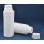 50ML-1L抗腐蚀氟化瓶化工瓶塑料分装瓶有机溶剂试剂瓶四氟瓶 氟化瓶200ML