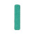 乐柏美（RUBBERMAID）24“（61cm）HYGEN微纤除尘拖布，绿色 FGQ42400GR00