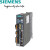 西门子V90变频器S-1FL6 低惯量型电机1FL6032-2AF21-1LA1 0.2KW