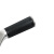 白云清洁 AF06304 不锈钢铲刀地板瓷砖刮刀玻璃铲刀