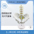 五节腰椎带骨盆模型 脊柱模型 盆骨模型 人体骨骼模型 股骨椎间盘 骨盆附五节腰椎