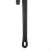 钢盾(SHEFFIELD)铝合金管钳重型水管钳多功能水暖工具 S104114铝合金管钳14 