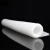 京云灿 JC-201 硅胶板 密封件 耐高温硅橡胶方板透明垫片皮 防震密封垫1米*1米*1.5mm