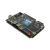 ARM 嵌入式Linux开发板 I.MX6ULL 板载蓝 WIFI 比STM32强 USB免驱摄像头 IMX6ULL PRO+触摸屏 韦东山