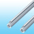 捷利  FTTH皮线热熔管（单针） 规格60mm,材质速熔EVA 100根 热缩管