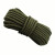 迅火（SWIFTFIRE）尼龙绳子捆绑用打包绳子 塑料捆扎绳包装绳草球绳 12mm*100米