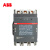ABB 接触器；AX260-30-11-88*230-240V50Hz/240-260V60Hz