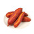美味香遇西瓜红蜜薯 农家沙地种植板栗红薯 番薯 地瓜红苕 新鲜蔬菜整箱 5斤(净重4.5-5斤)e