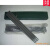 自产碳化钨耐磨焊条D998 D707 D717 D708硬度70-75高耐磨堆焊用 D708 5.0