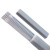 金桥焊材氩弧焊丝不锈钢焊丝ER308L不锈钢直条氩弧焊丝JQ·TG308L(ER308L) 1.2mm（5Kg）