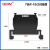 BERM 组合式接线端子挡板隔片挡片隔板TBR/TBD-10A 20A 30A 60 100 200 TBD-20挡板