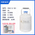 成都金凤YDS-1-30/2-30/10/6贮存型液氮罐小瓶装家畜冻精保存 YDS-2-30含三个120MM高的提筒