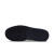 耐克（NIKE） 男鞋 Air Jordan 1 Low G 经典耐磨减震皮革低帮高尔夫球运动鞋 WHITE/BLACK-MIDNIGHT NAVY 44.5