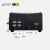 LEETOPTECH 英伟达NVIDIA JETSON沥智云盒ALP-603-F2 ORIN NANO 4GB边缘计算AI人工智能整机