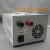 兆信KXN-3030D 3020D大功率直流稳压电源30V30A/60A数显电源 KXN6010D(60V10A)