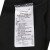 【滔搏运动】adidas阿迪达斯男装上衣运动服时尚休闲透气圆领卫衣套头衫topsports GT6638 L