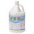 白云康雅  KY110地毯除渍剂商用商场地毯写字楼地垫清洁剂油渍污垢除污液 3.78L/瓶