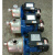 广东凌霄BJZ100-B不锈钢自吸射流泵 自吸抽沙泵自吸泵增压泵 BJZ75-B
