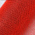 精邦  PVC塑料镂空防水游泳池厕所防滑地垫地毯脚垫地垫疏水垫防滑垫镂空地垫商场门厅工厂车多种可咨询 厚3.5mm宽1.2米*15米