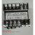 变压器螺杆空压机变压器JBK3-80 63 110 160 250 变220V,20V(铜） 米白色 JBK3-160VA