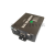 中控串口RS232/485转DMX512互联智能播控USB-DMXSD卡脱机录播器 FQSD512-PRT+GPS (512通道)