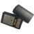 斑马（ZEBRA）MC32N0厚电数据采集器 PDA原装配件3.7V电池-xm