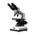 上海光学仪器五厂 XSP-2CA型双目生物显微镜 高清光学显微镜专业生物1600倍水产养殖宠物医院实验室 XSP-2CA 