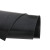 橡胶垫工业黑色皮垫防震防滑耐磨厚减震胶皮绝缘板橡皮软耐油垫片 2米*1米*5mm