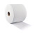 探途（Tantalus） B14 标准型工业擦拭纸  (三层大卷式)白色 定做 1箱 680张/卷 2卷/箱