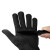 鸣固 防割手套 防暴用品 安防用品 安保器材 校园物业车站保安设备防暴用品