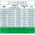 原装 感压纸 LLLW  压力胶片LLWLW超低压力膜 压敏纸270mmX5m LW 270mm*1m不含税