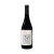拉菲（LAFITE）拉菲传奇/传说梅多克/奥希耶徽纹干红葡萄酒 原瓶进口红酒 750ml 2016年份 传说梅多克 箱装/6瓶
