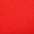 冰禹  BYlj-140 防滑拉丝圈地垫门垫地毯 红色宽1.2米*厚9mm*长1米（要几米拍几）
