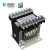 天正电气（TENGEN）JBK系列JBK3-160VA(铜) 380/28(100) 24(60)变压器 05020051251
