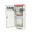 里蚂 xl-21动力柜低压配电开关柜进线柜出线柜GGD成套配电箱控制箱 配置1 （现货秒发）