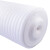 上柯 A1304 epe珍珠棉 地板家具防潮膜防震棉 宽80cm厚2mm（约长80米)2.6KG