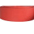柳成 消防水带 20-65有衬里消防水管聚氨酯 红色 单位/米