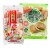 丸京日本进口零食品 丸京 人形烧鸡蛋糕+丸京 抹茶铜锣烧蛋糕zh 人形烧+抹茶味