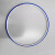 赢鱼 定制LED紧固芯片环子母环扩晶环扩膜环（100个起订，货期20天）-9寸(225/241MM)