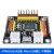 Pro Micro 采用Atmega32U4 5V/16M 单片机开发板 自身usb更新程序 ATMEGA32U4-AU主板5V Micro U