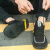 征战虎DT110 劳保鞋工作鞋安全鞋防护鞋功能鞋工地鞋