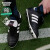 阿迪达斯酷锐足球阿迪达斯COPA MUNDIAL FG袋鼠皮面德国产足球鞋男015110 鞋子+中袜 41