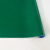 豫之韵 地板贴商用加厚水泥地毛坯房直接铺塑胶地板地胶耐磨地板革 纯色-绿色1.6工程革1平米