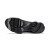 爱步（ECCO）女鞋新款户外轻便防滑运动跑步鞋健步鞋C系列BIOM 800423香港直邮 800423-01001 38