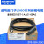 适用编程电缆6ED1057-1AA01-0BA0数据下载线USB-CABLE 普通款，需要安装驱动