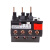 热继电器 JRS1-09-25/Z 电流可选 温度保护器温度过载 5．5-8A