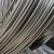 海斯迪克 HK-834 304不锈钢丝 抄网衣架捆绑软硬钢丝线 光亮弹簧钢丝 4mm中硬丝（1kg）约10米