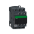工拓（Gratool）接触器一个 LC1-D32-F7C