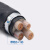 郑一  电线电缆 ZR-YJV-0.6/1KV-3×10＋1×6 一米价