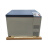 低温试验箱老化环境高低温测试箱恒温恒湿箱工业冷藏实验室冰冻柜定制 （卧式）60度115升